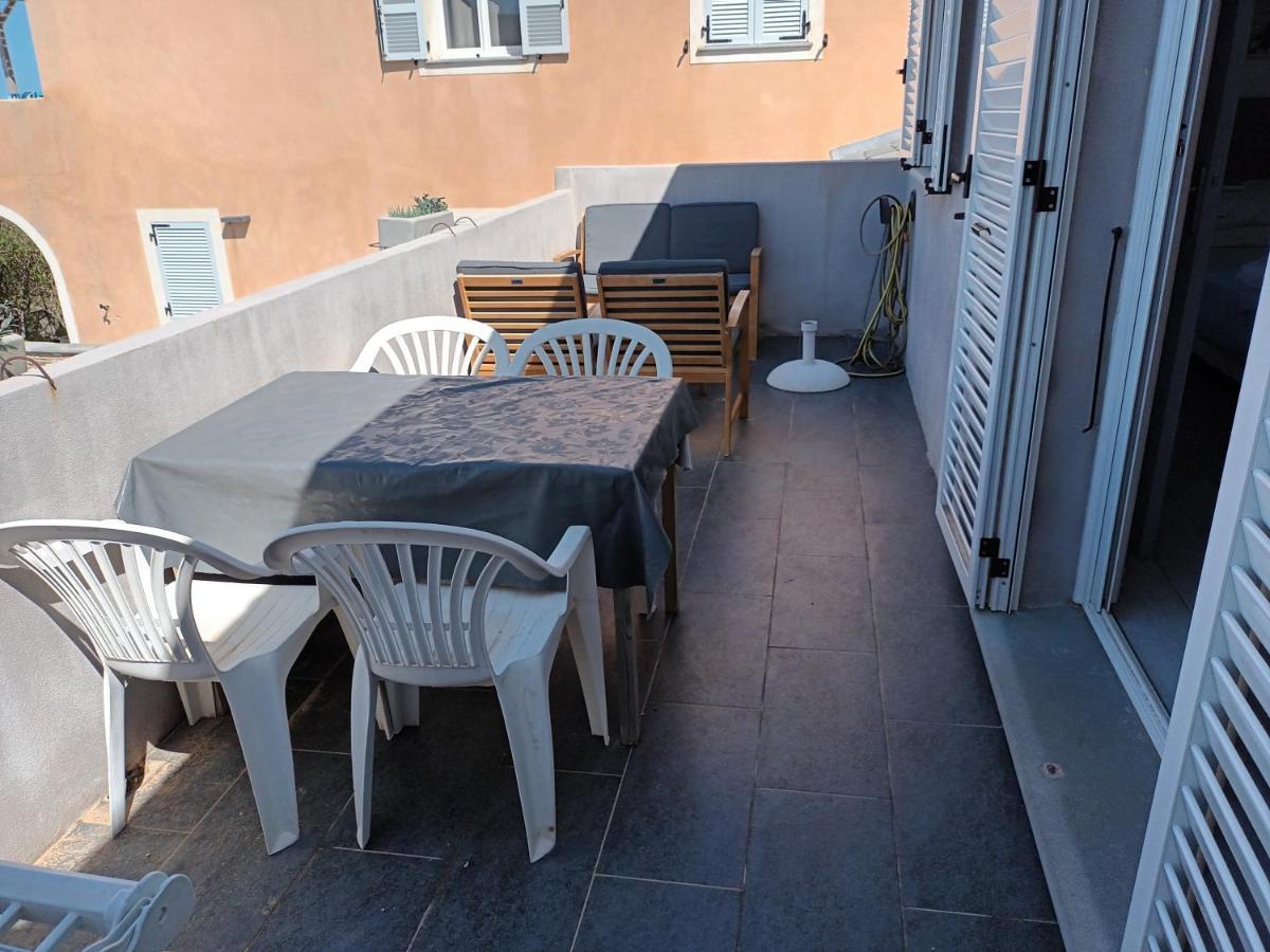 Porteo - Les Terrasses Du Port Чентурі Екстер'єр фото