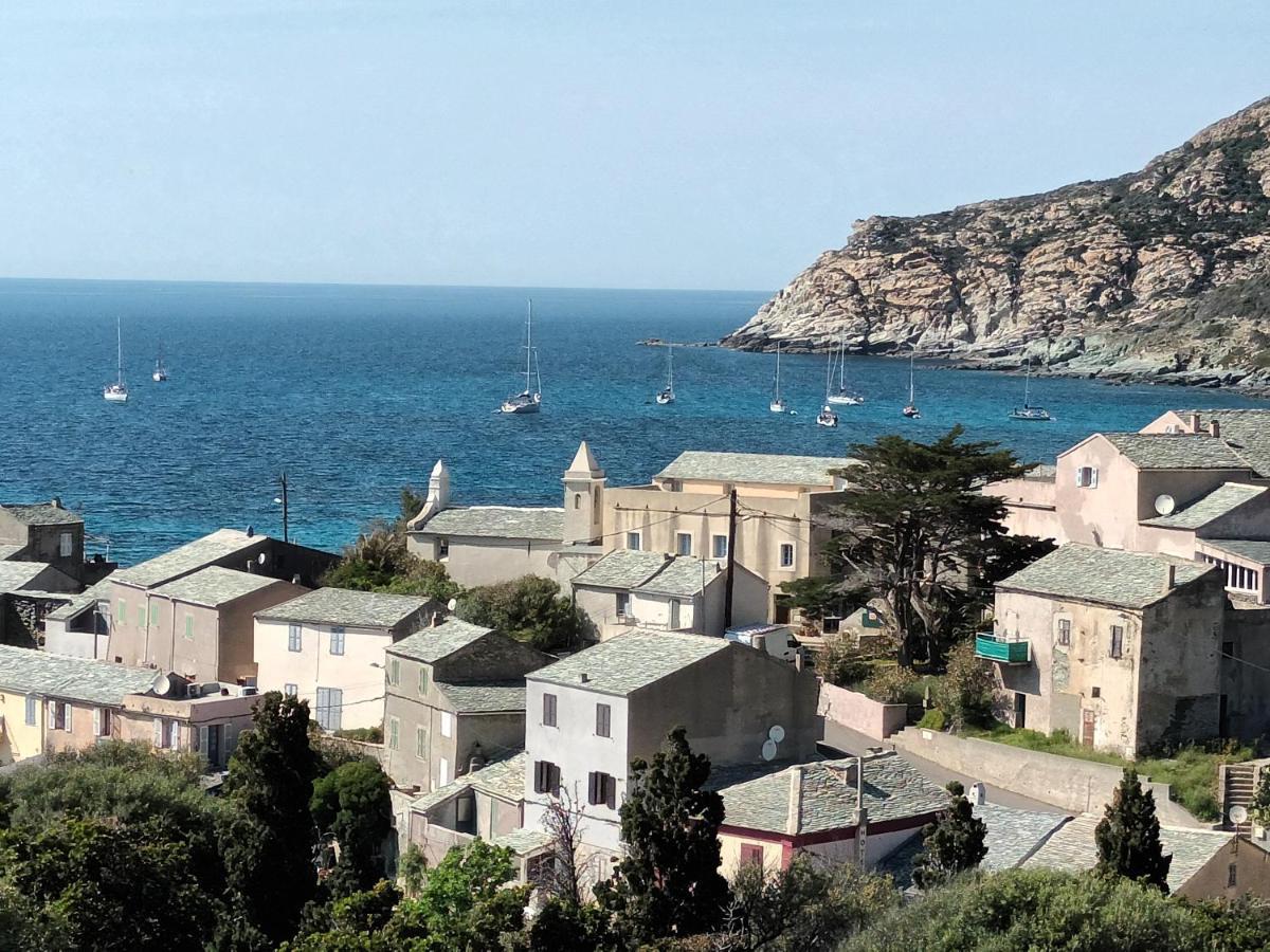 Porteo - Les Terrasses Du Port Чентурі Екстер'єр фото