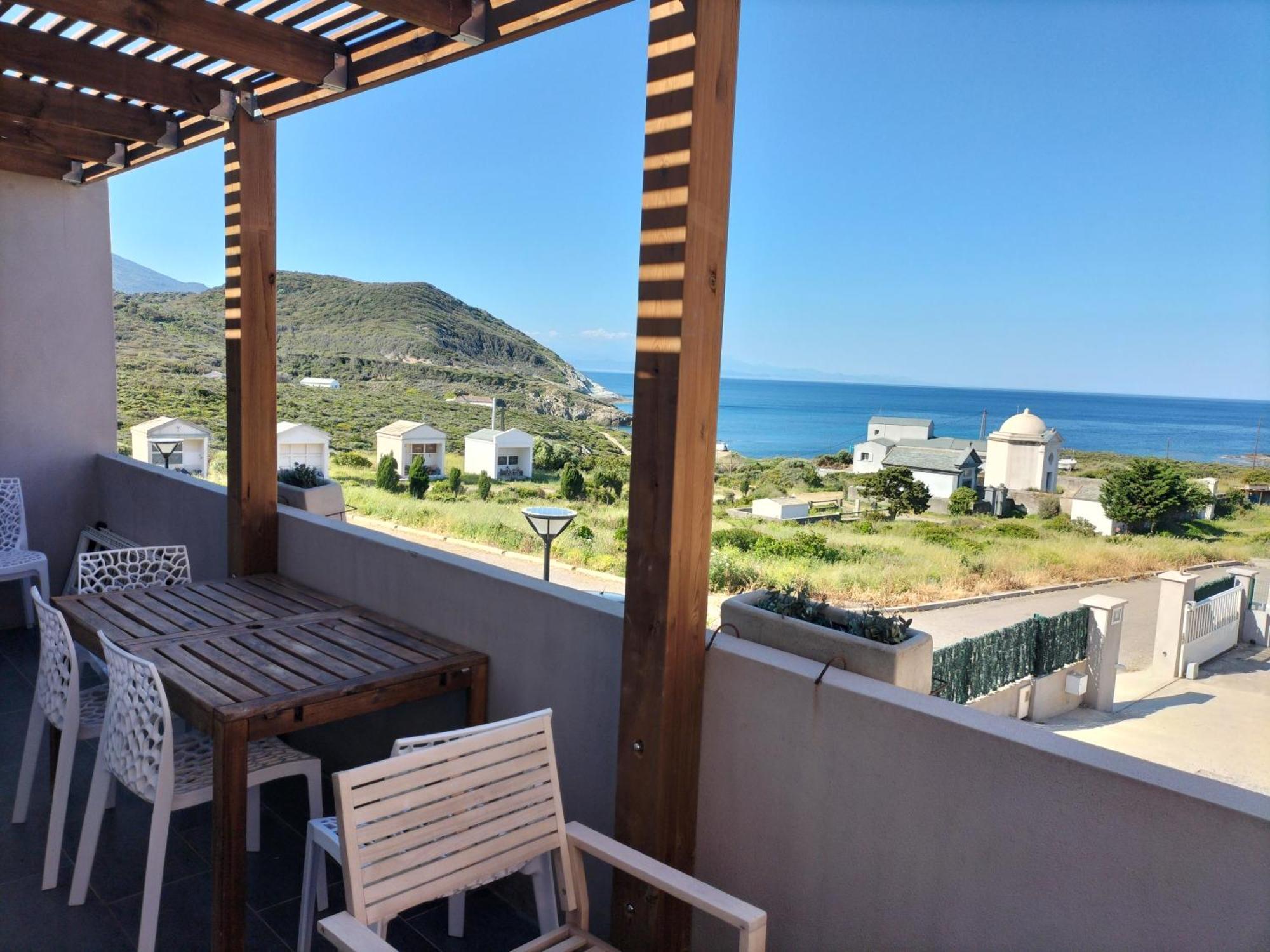 Porteo - Les Terrasses Du Port Чентурі Екстер'єр фото