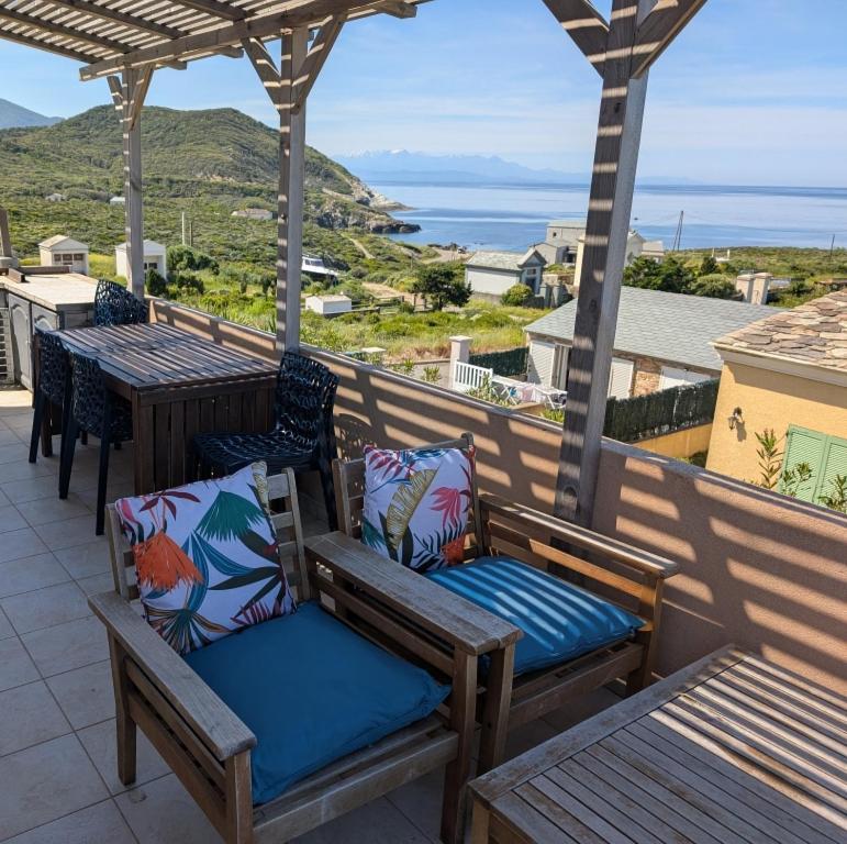 Porteo - Les Terrasses Du Port Чентурі Екстер'єр фото