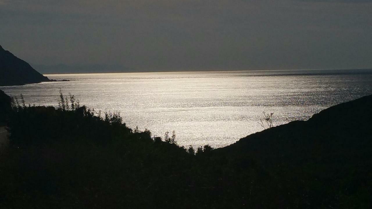 Porteo - Les Terrasses Du Port Чентурі Екстер'єр фото
